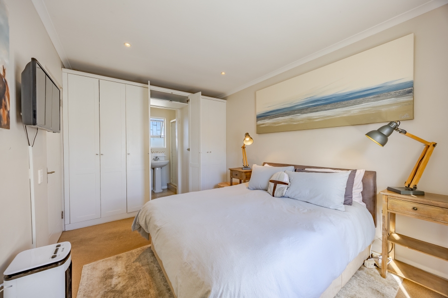 3 Bedroom Property for Sale in Kenilworth Western Cape